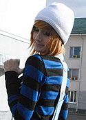 russian_real_bride - russiangirlslooking.com