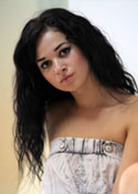 russian_real_girl - russiangirlslooking.com