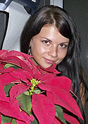 russian_real_hot_woman - russiangirlslooking.com