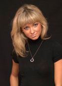 russiangirlslooking.com - russian_real_pic