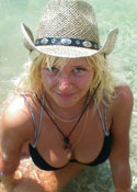 russian_real_sexy - russiangirlslooking.com