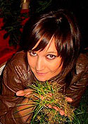 russian_real_woman - russiangirlslooking.com