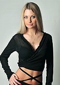 russian_real_woman - russiangirlslooking.com