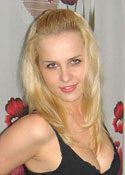 russian_romance_ideas - russiangirlslooking.com