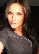 russian_romance_sexy - russiangirlslooking.com