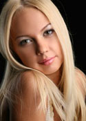 russiangirlslooking.com - russian_seeking_serious