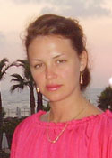 russian_seeking_younger_woman - russiangirlslooking.com