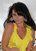 russiangirlslooking.com - russian_sexy_girl_model