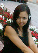 russian_sexy_single - russiangirlslooking.com