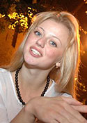 russiangirlslooking.com - russian_single_beautiful
