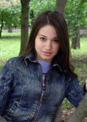 russiangirlslooking.com - russian_single_girl