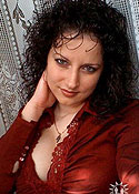 russiangirlslooking.com - russian_single_woman_for_men