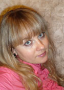 russiangirlslooking.com - russian_single_woman_looking_for_men