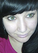 russian_single_meet - russiangirlslooking.com
