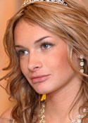 russian_single_profile - russiangirlslooking.com
