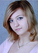 russian_sweet_girl_pic - russiangirlslooking.com
