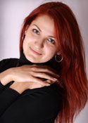 russian_the_most_beautiful_girl - russiangirlslooking.com