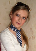 russian_top_10_dating_site - russiangirlslooking.com