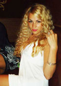 russian_top_dating_web_site - russiangirlslooking.com