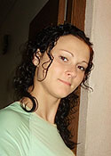 russian_top_single - russiangirlslooking.com