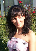 russian_very_beautiful_woman - russiangirlslooking.com