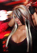 russiangirlslooking.com - russian_want_woman