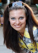 russian_where_all_the_white_woman - russiangirlslooking.com