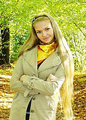 russian_where_woman - russiangirlslooking.com