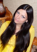 russian_wife_looking_for_man - russiangirlslooking.com