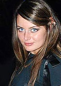 russian_wife_model - russiangirlslooking.com