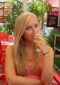 russiangirlslooking.com - russian_wife_picture