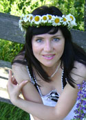 russian_woman_looking - russiangirlslooking.com