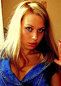 russiangirlslooking.com - russian_woman_images