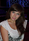russian_woman_nice - russiangirlslooking.com