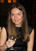 russiangirlslooking.com - russian_woman_seeking_young