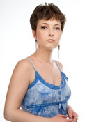 russiangirlslooking.com - russian_young_sexy