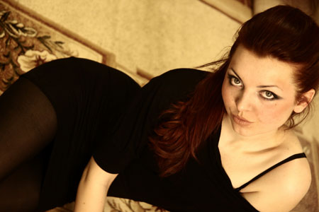 sample personal ad - russiangirlslooking.com