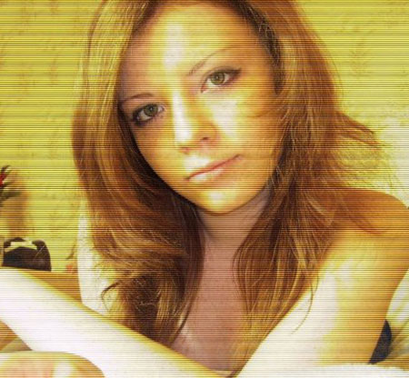 russiangirlslooking.com - seeking girlfriend