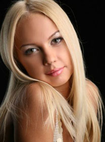seeking_serious - russiangirlslooking.com
