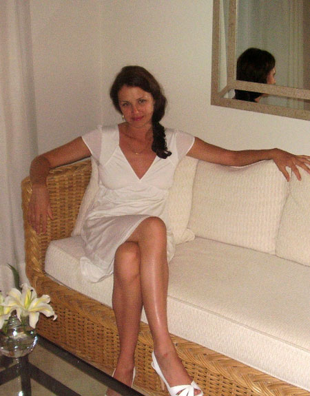 seeking_younger_woman - russiangirlslooking.com