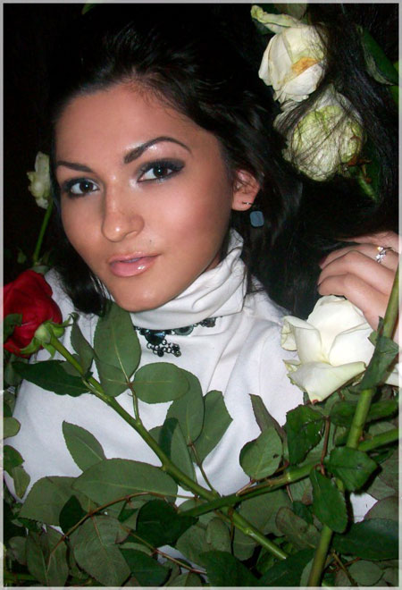 russiangirlslooking.com - senior friend finder