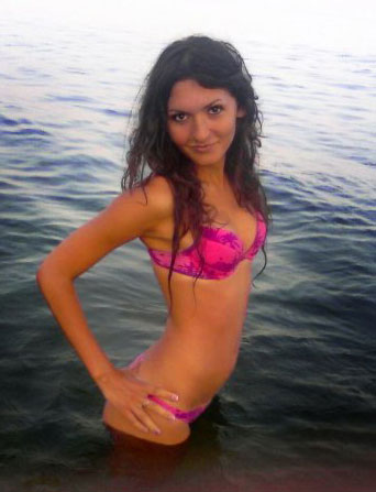 russiangirlslooking.com - senior friend finder