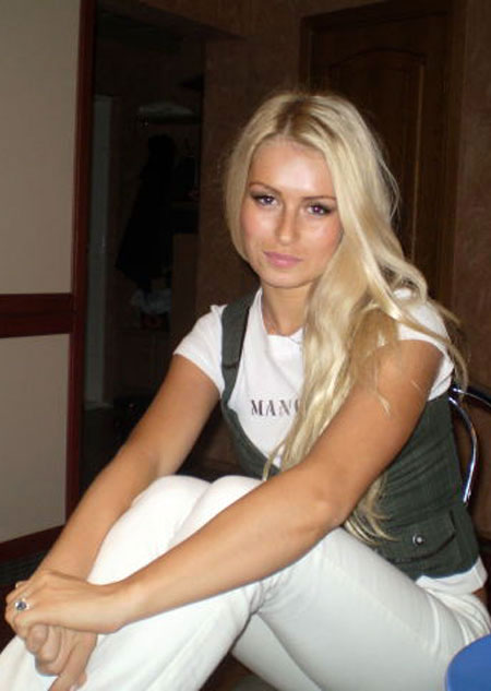 russiangirlslooking.com - sexy female