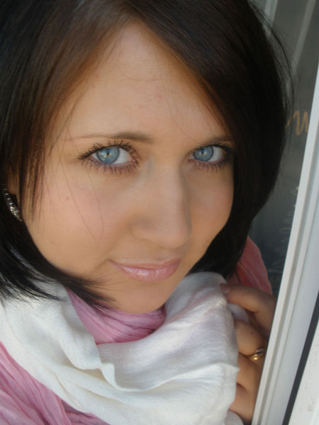 russiangirlslooking.com - sexy lady