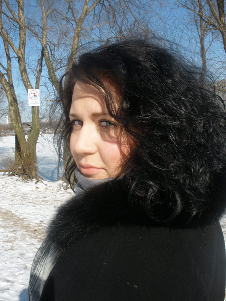 russiangirlslooking.com - sexy lady