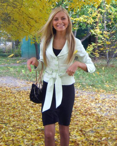 sexy pic - russiangirlslooking.com