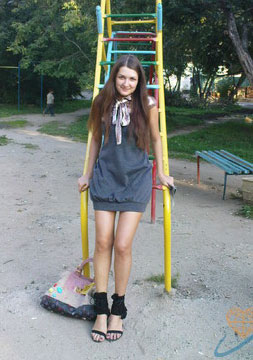 russiangirlslooking.com - sexy sexy