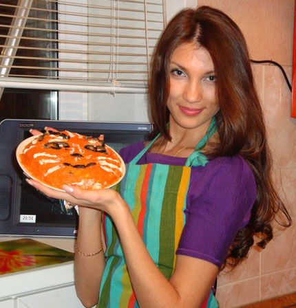 russiangirlslooking.com - sexy wife