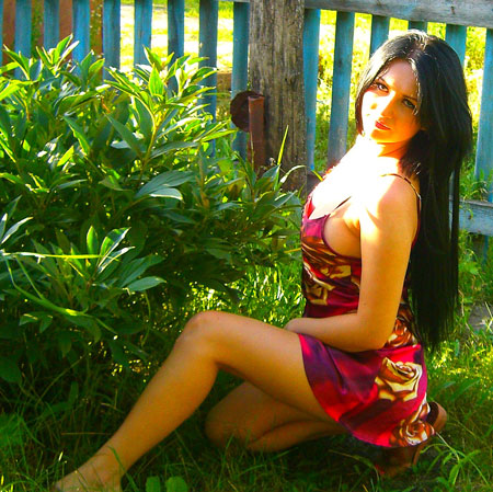 russiangirlslooking.com - sexy woman photos