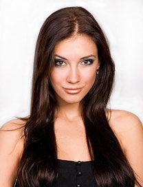 sexy_girl - russiangirlslooking.com